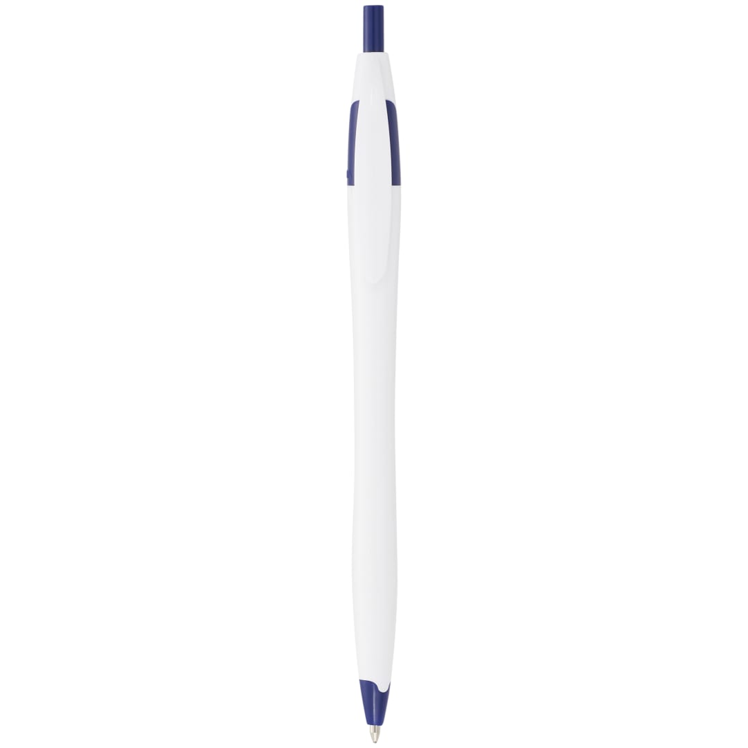 Cougar Ballpoint Pen 96