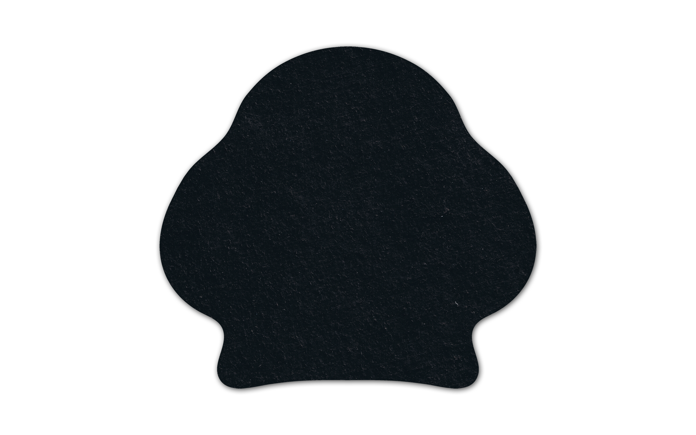 Crab Recycled Rubber Jar Opener 2