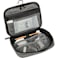 Vila Recycled Travel Organizer 5