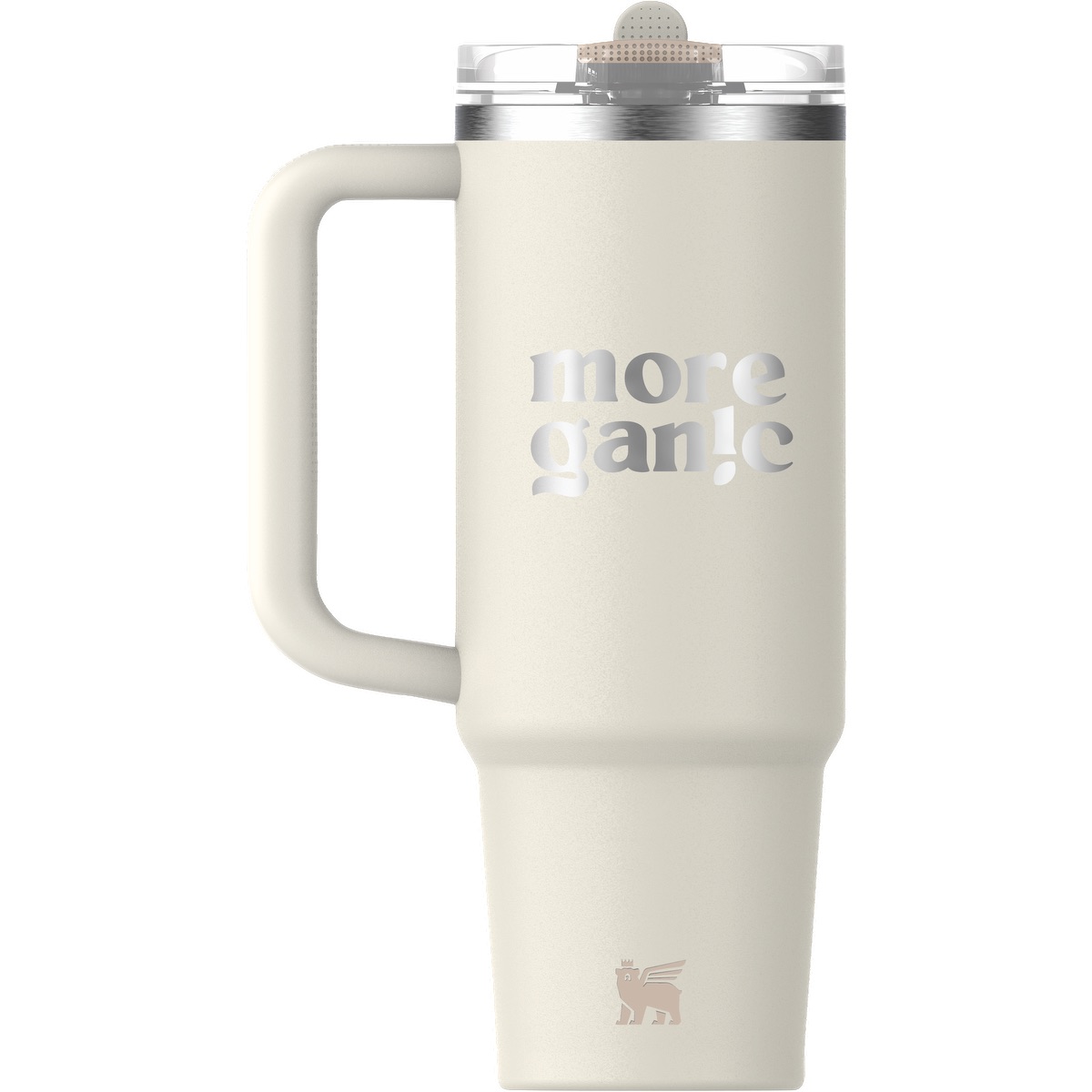 Stanley® 30oz Quencher ProTour Flip Straw Tumbler 79