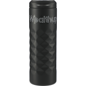 elleven™ Leak Proof Copper Vacuum Tumbler 16oz 10