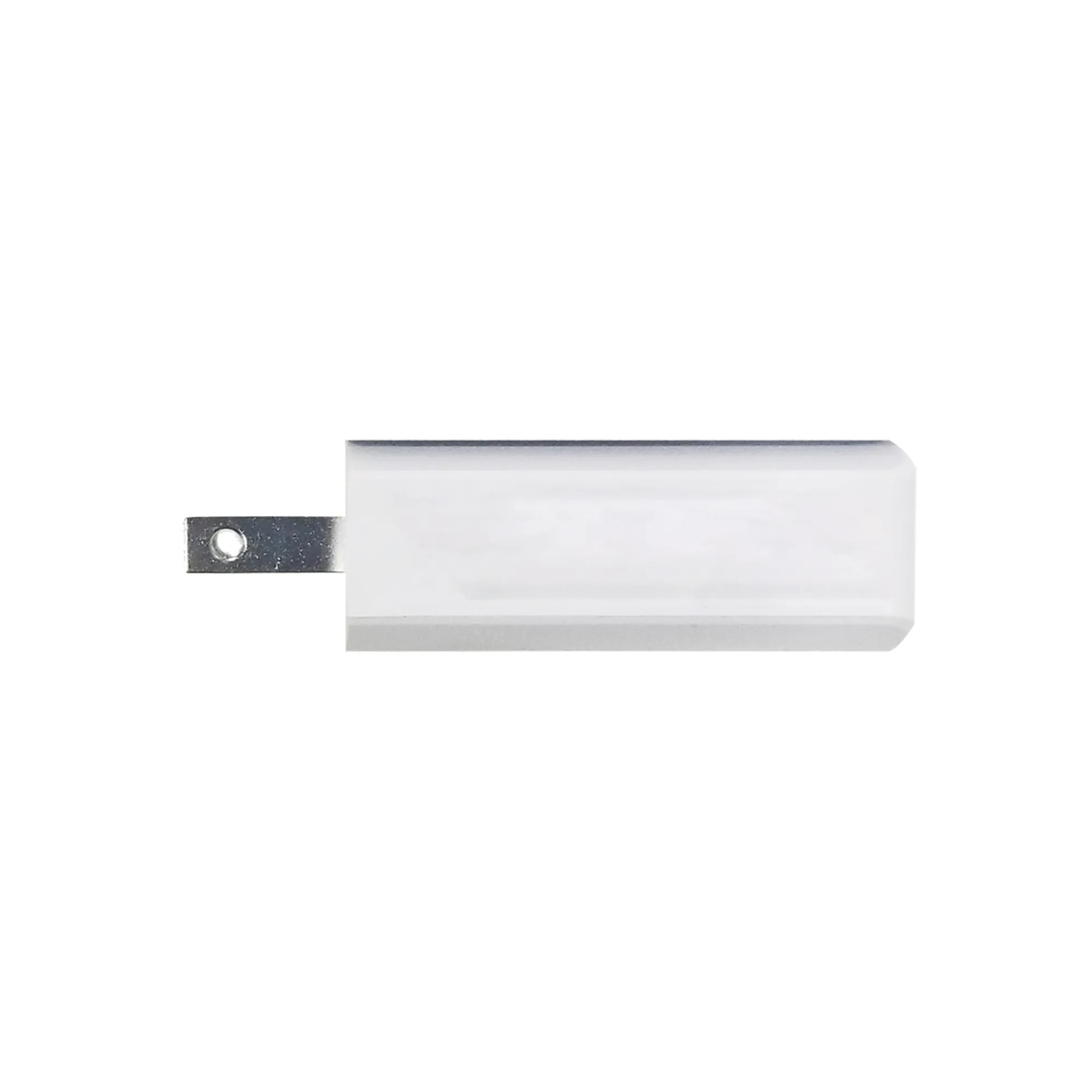 Thor 18W Wall Charger 2