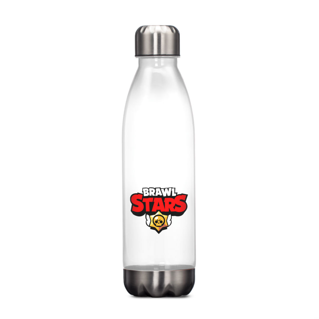 Savasana Bottle - 20oz 9