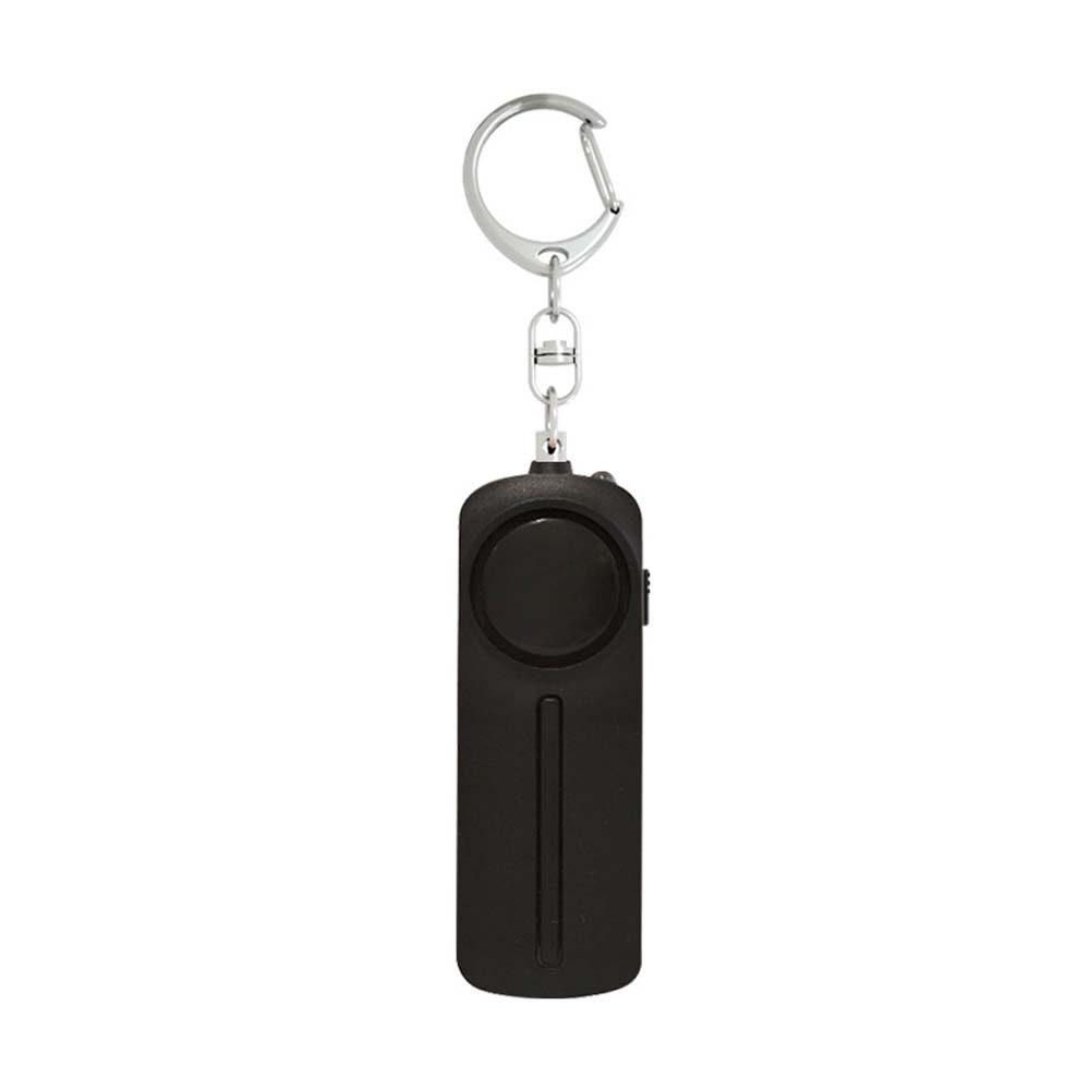 Women Self Defense Keychain 4