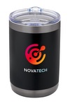 15oz Urban Peak® Keystone Metallic Vacuum Tumbler 23