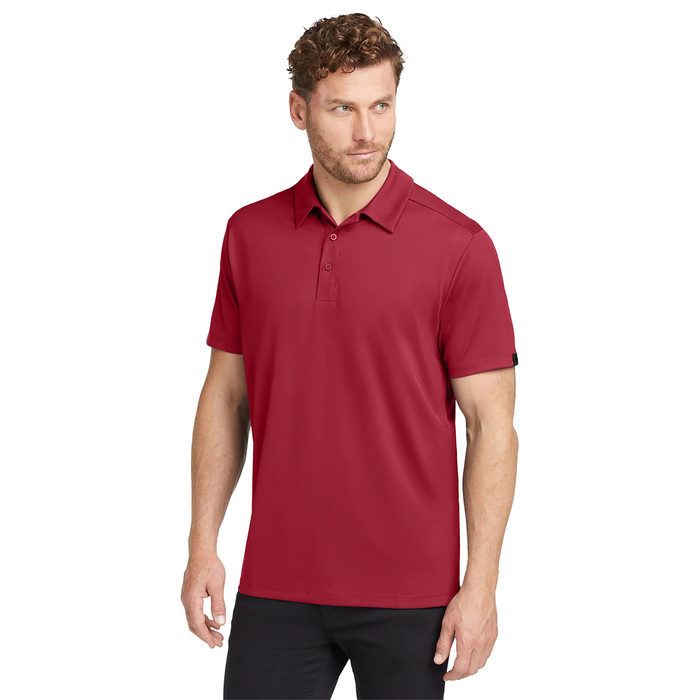 OGIO(R) FRAMEWORK POLO 11