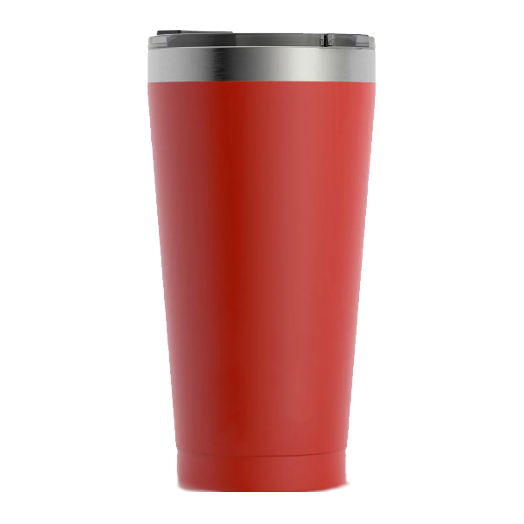 RTIC 16oz Ringed Stainless Steel Pints 42