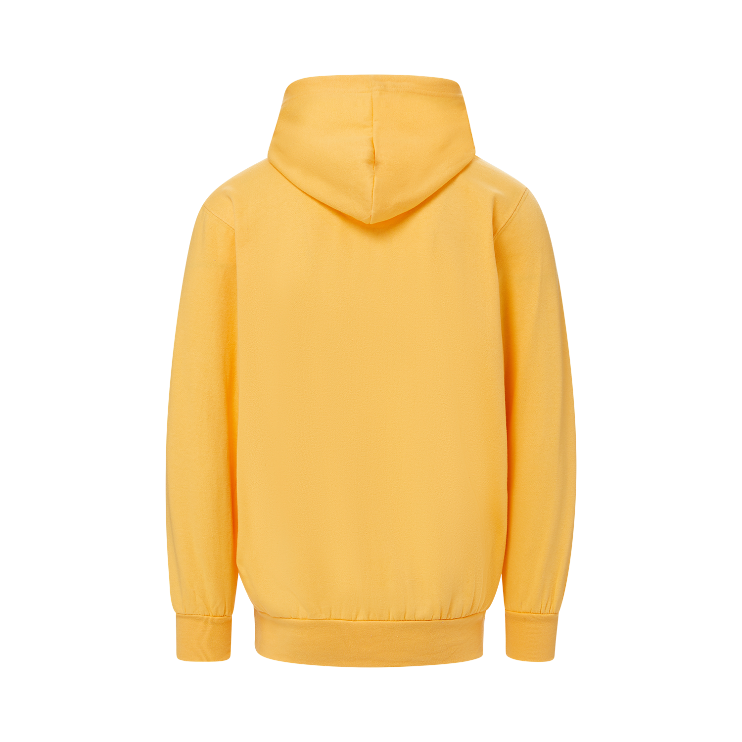 Fundamental Fleece Hood, custom hoodie or sweatshirt with logo imprint 126