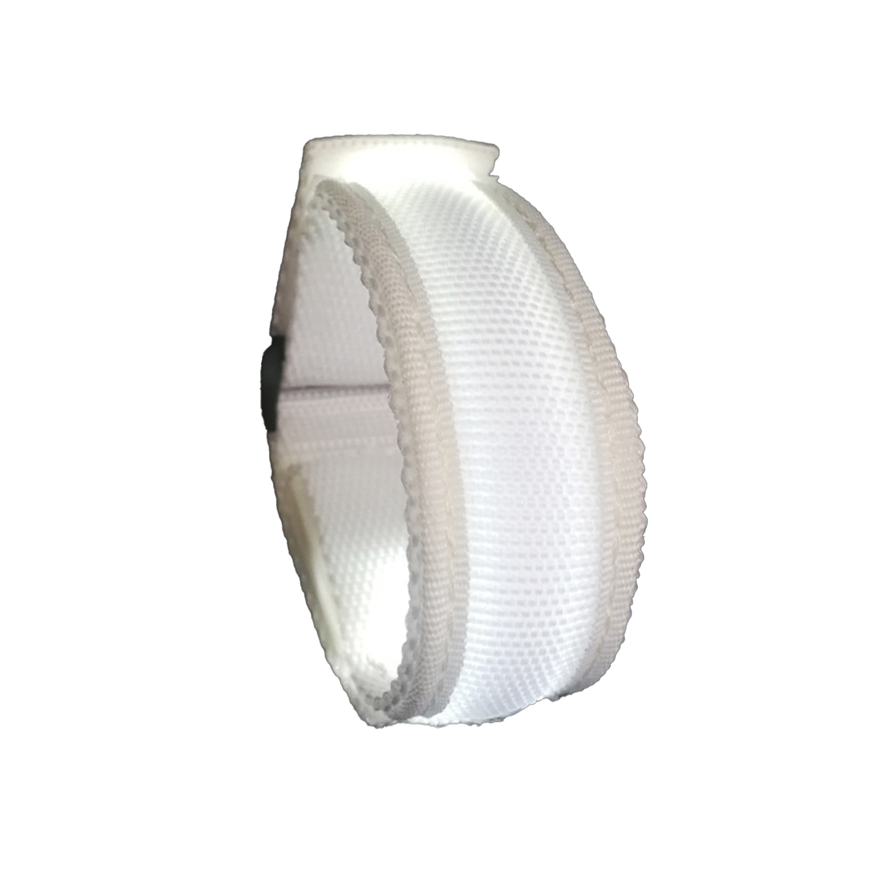 Rechargeable LED Wristband 6