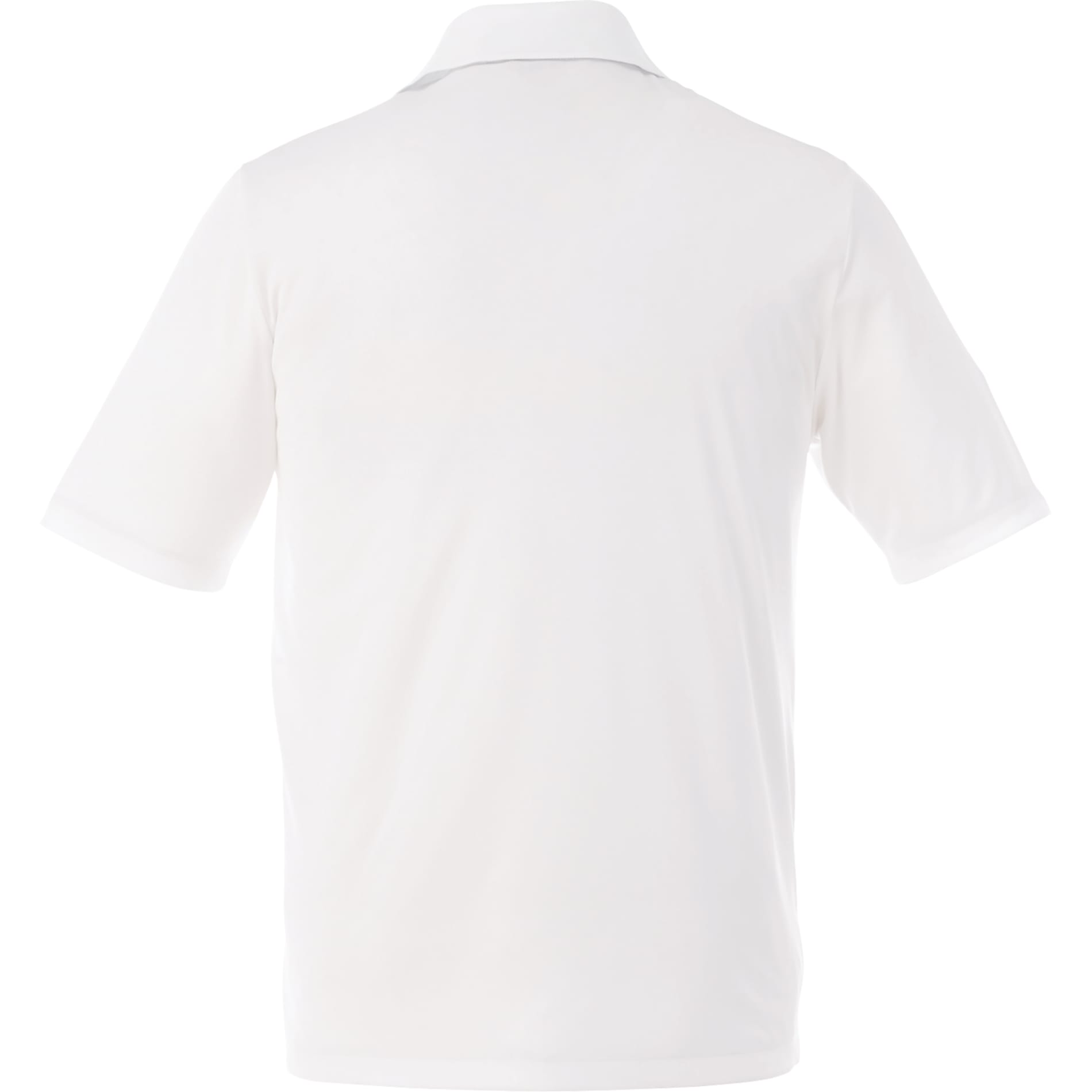 Men's DADE Short Sleeve Polo 280