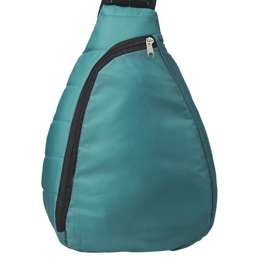 Monterey Sling Backpacks 5