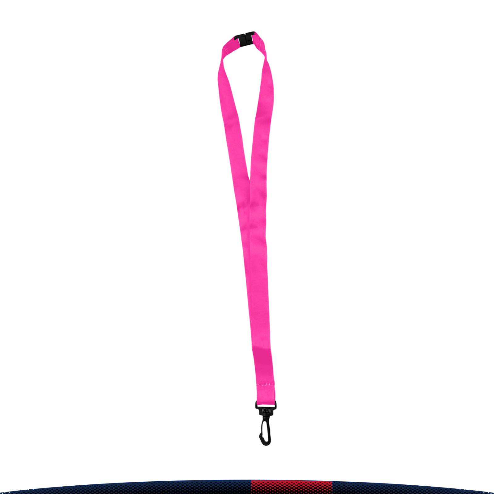 Ayaen Dye Sublimation Lanyard 14