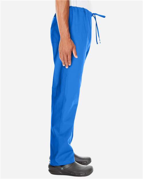 Unisex Restore Scrub Pants - M898 20