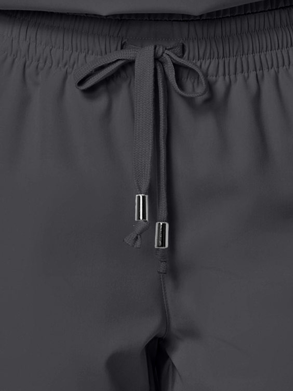 Parkley ABC - Women's Four-Pocket FINN Drawstring Pant 8