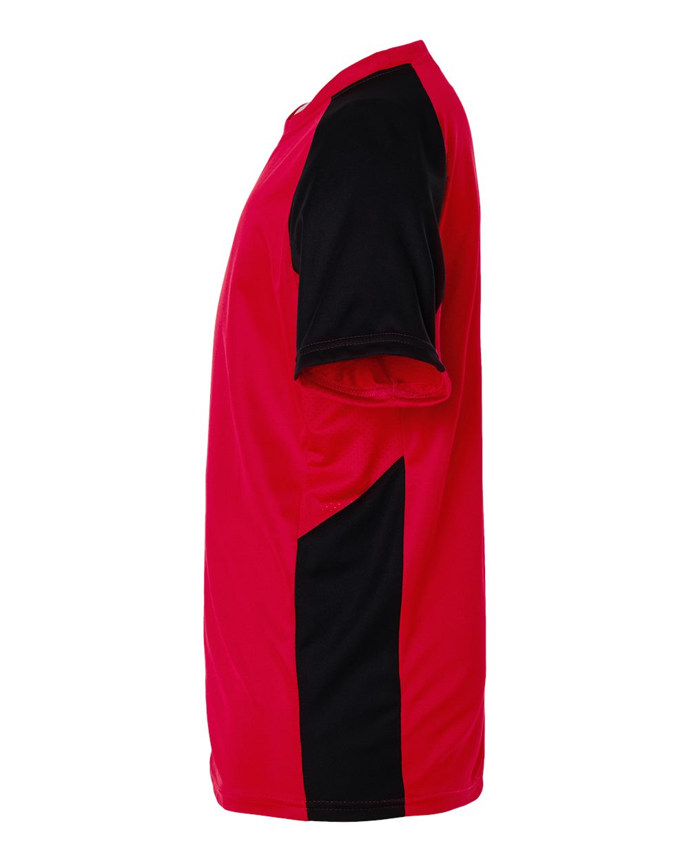 Youth Cutter Jersey - 1518 13
