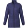 Women's TELLURIDE Packable Insulated Jacket 243