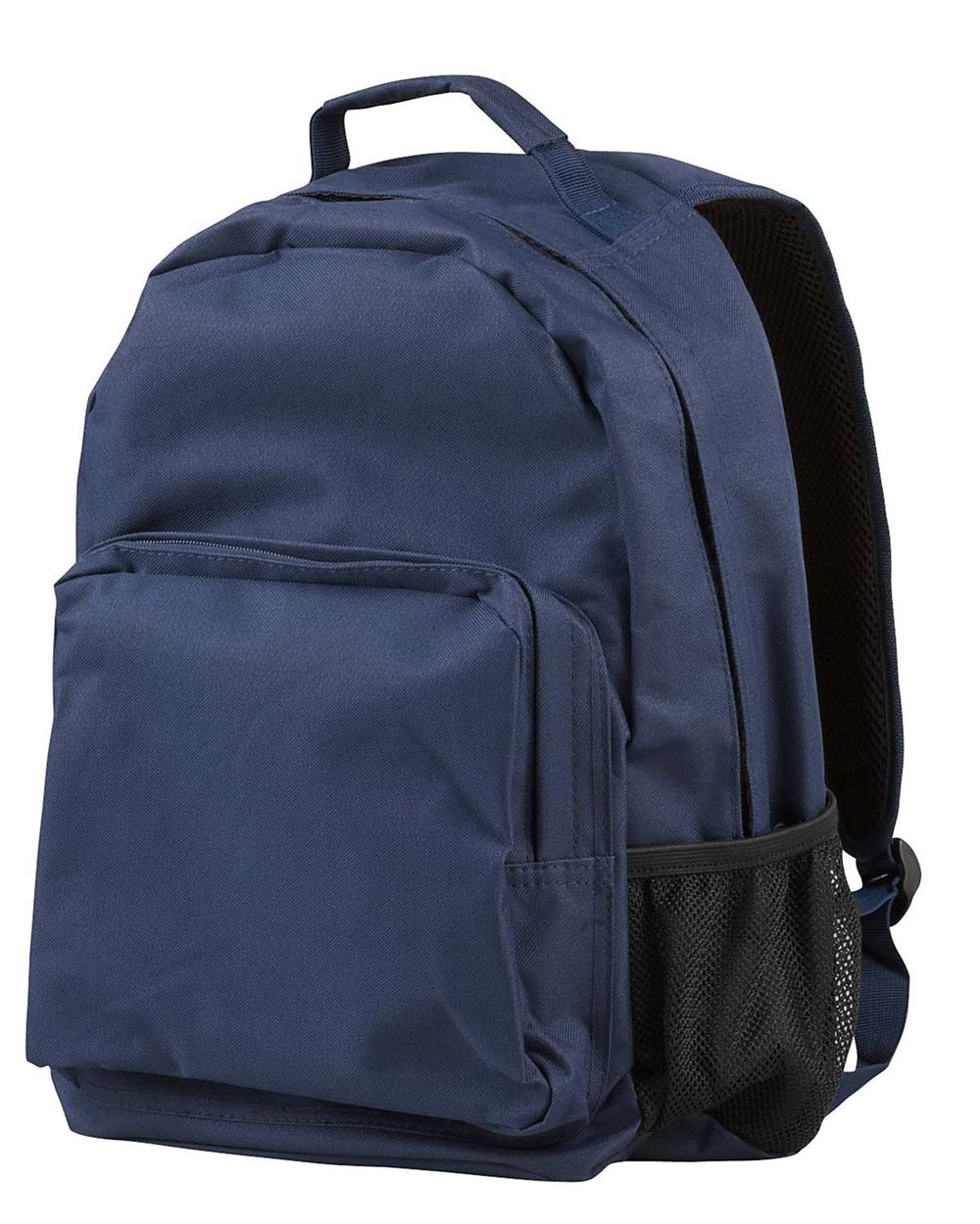 Travel Laptop Backpack - BE030 2