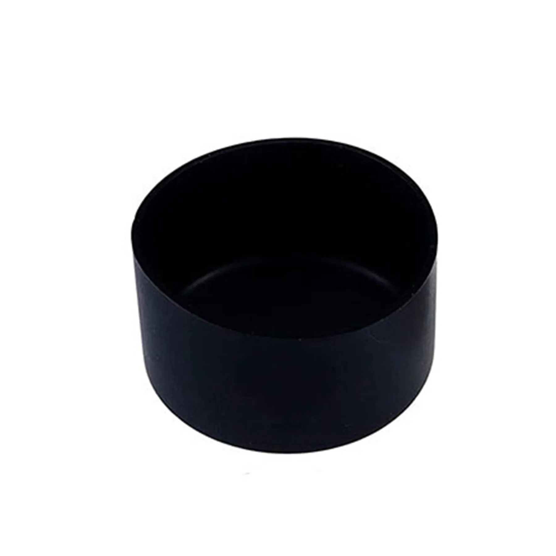 Silicone Tumblers Boot Sleeve 4
