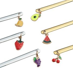 Fruits Dessert Coffee Spoon Or Fork 16
