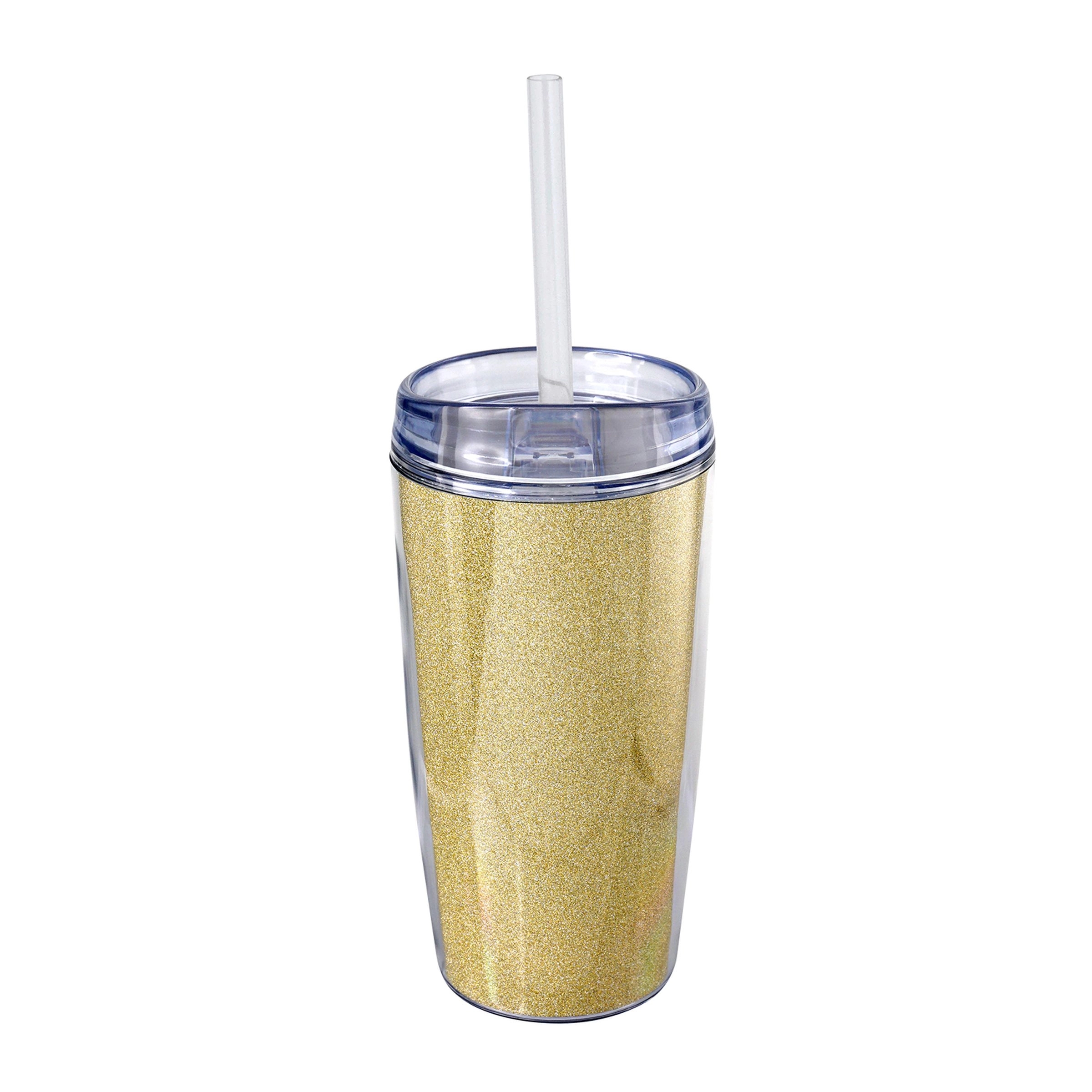 Glitter Wave Mug 8