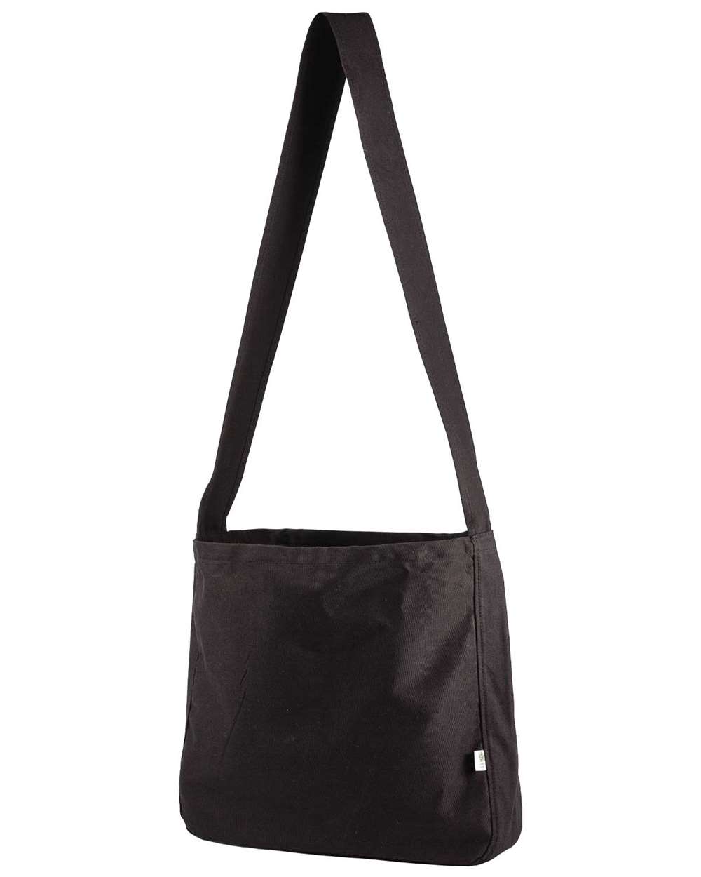 Farmer's Market Bag - EC8050, custom tote bag with logo imprint 3