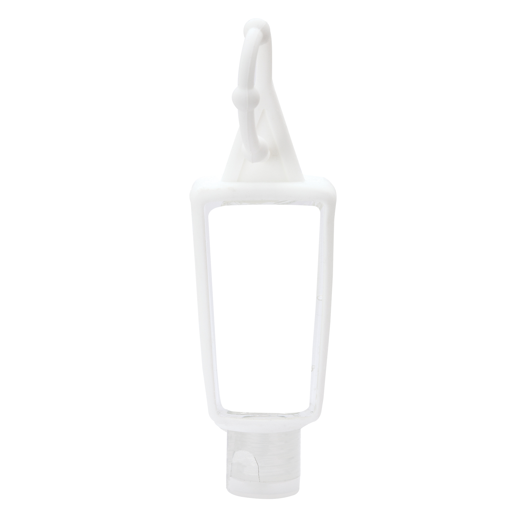 Amore 1 oz. Hand Sanitizer with Holder 72