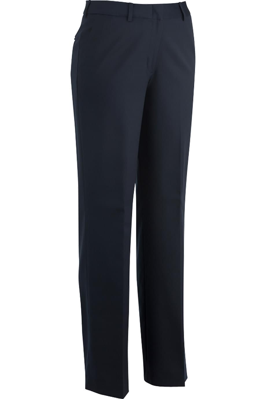 Russel Ladies Pant