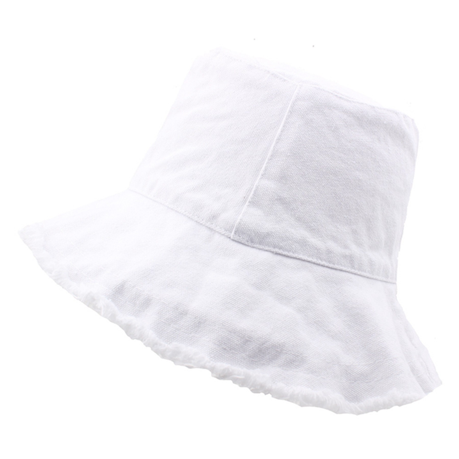 Bucket Hat 10