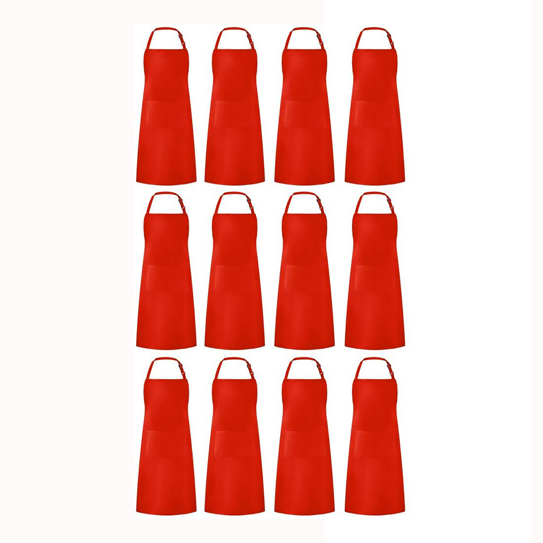 Cooking Kitchen Apron 6