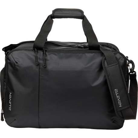 Elleven Zenith 18" Recycled Duffle Bag 45