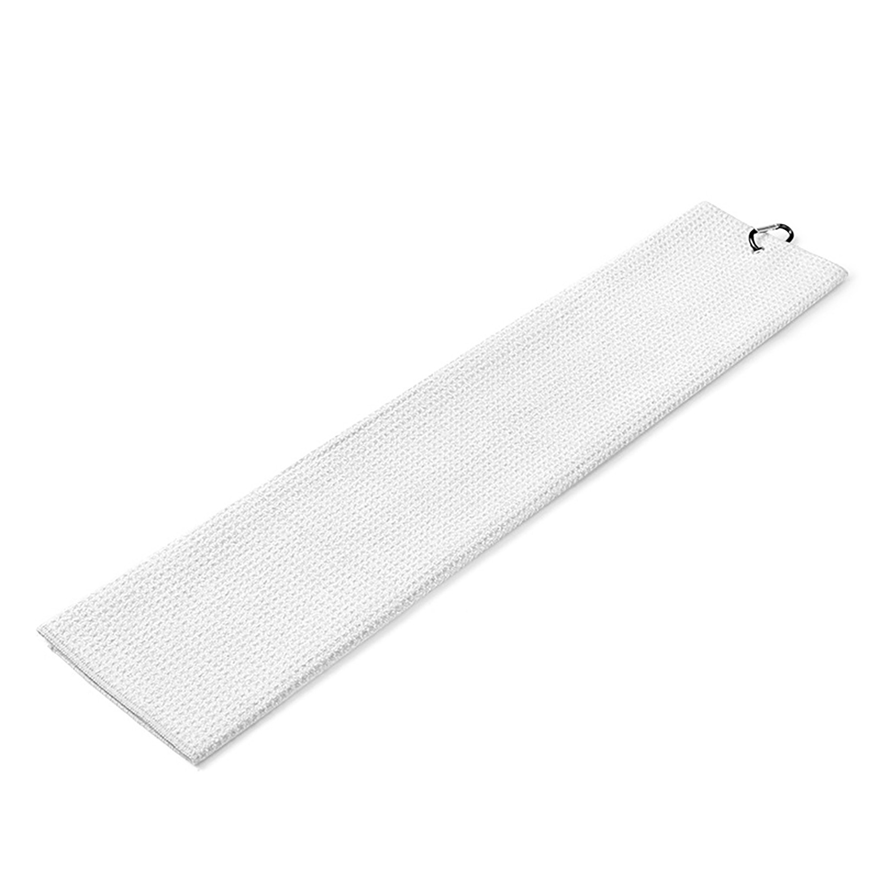 Golf Towel 9