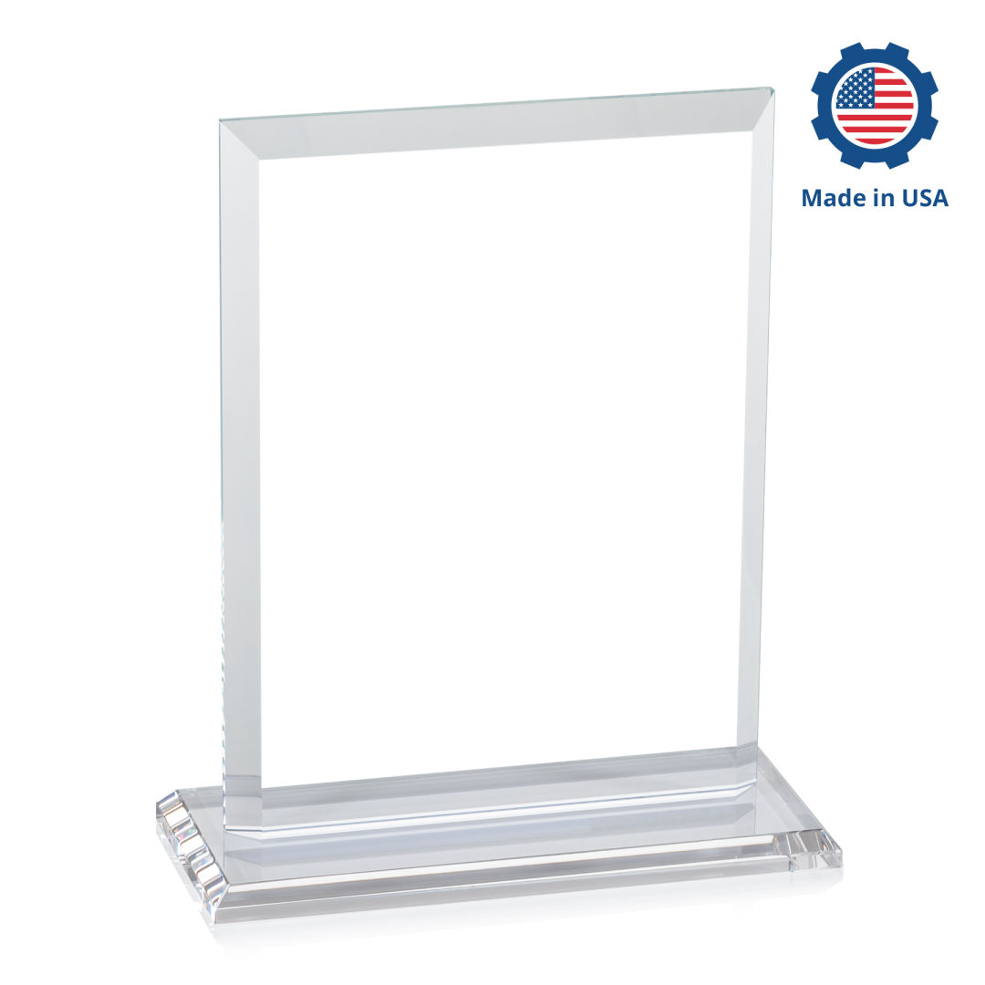 Denison VividPrint™ Award 5