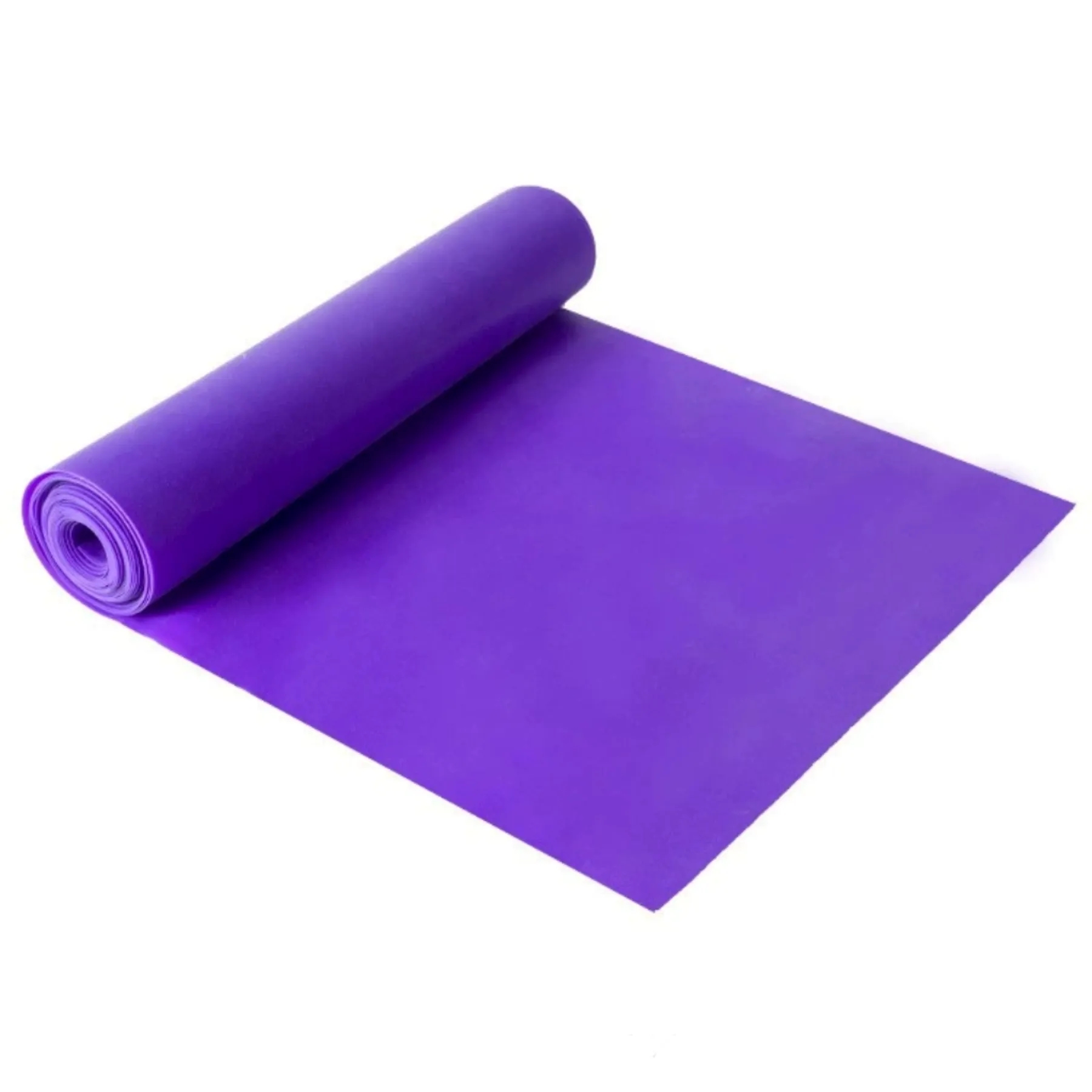 Resistance Exercise Band 3