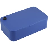 Recycled Plastic Bento Box 22