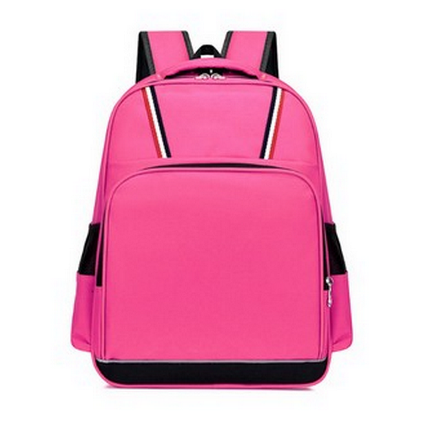 Spacious School Backpack for Students 8
