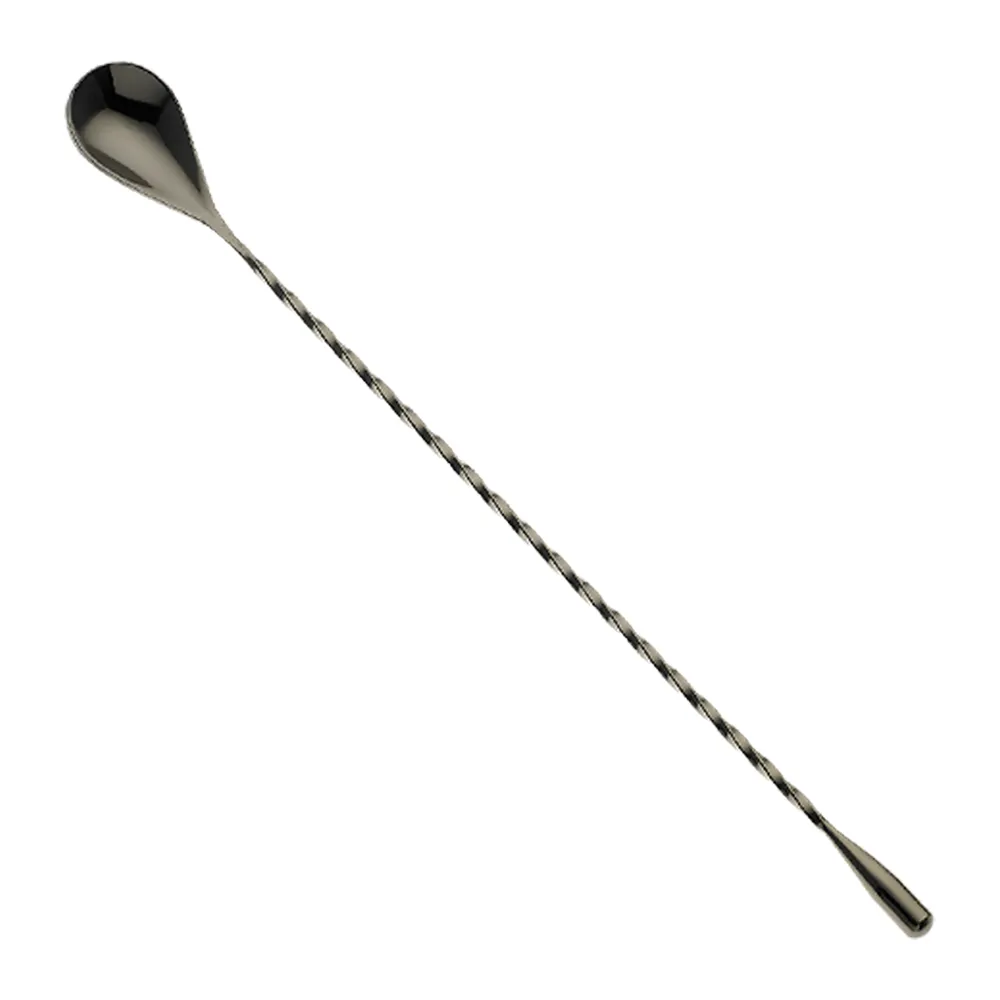 30 cm Classic Bar Spoon 9
