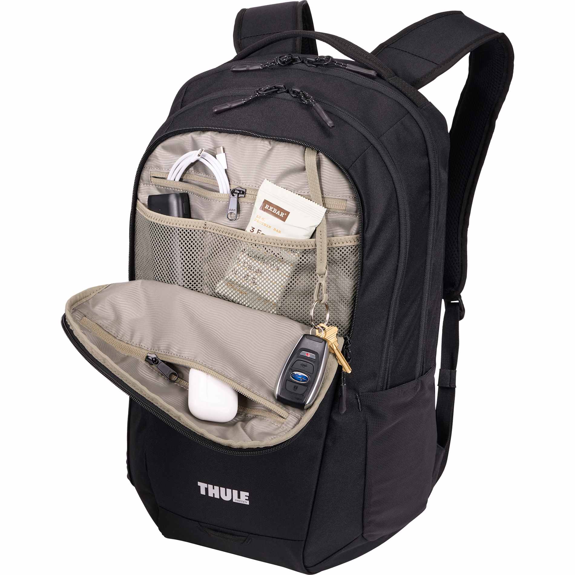 Thule Lumion 28L Backpack 35