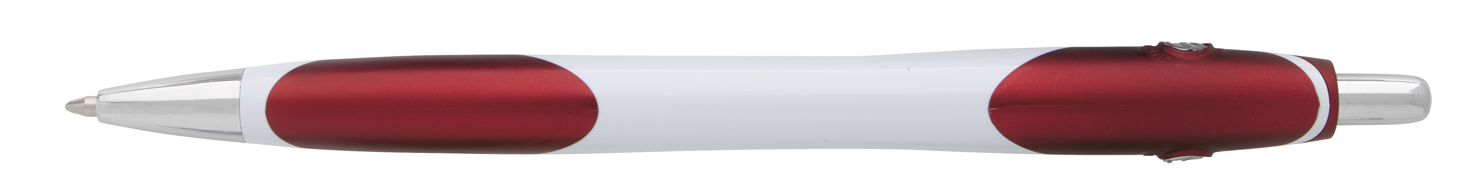 Souvenir® Tidal Pen 46