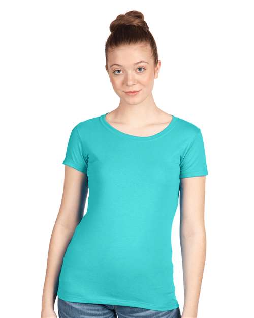 Women's Ideal Tee - 1510 146