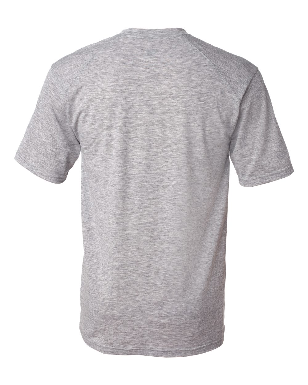 Men's B-Tech Cotton-Feel T-Shirt - 4820 65