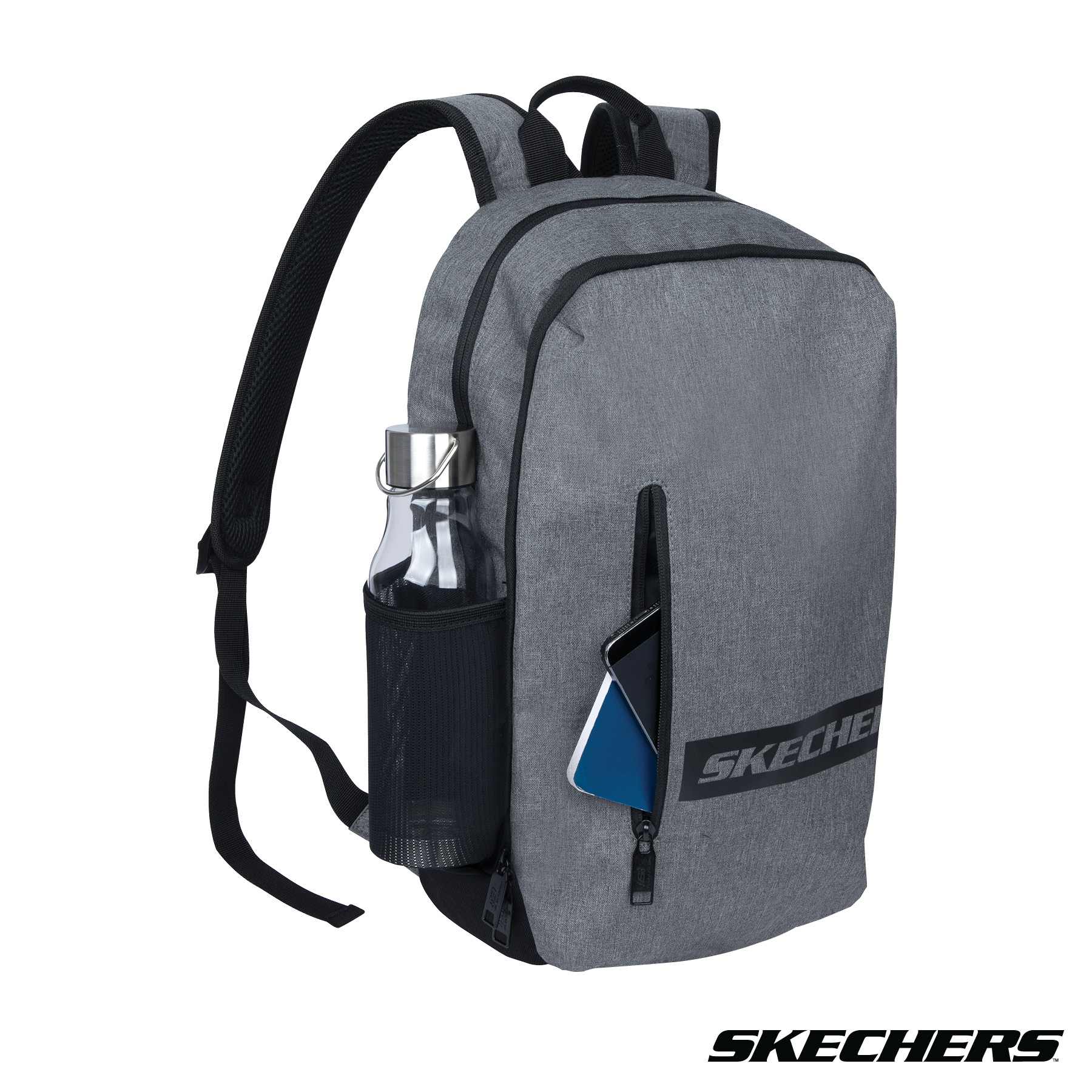 Skechers™  Athletic Backpack 24
