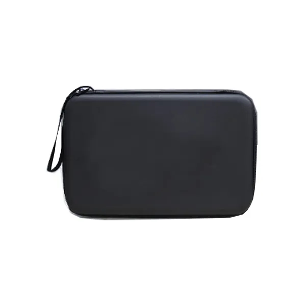 Table Tennis Racket Case 4