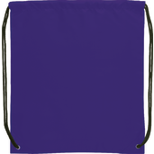 Oriole Drawstring Bag 5