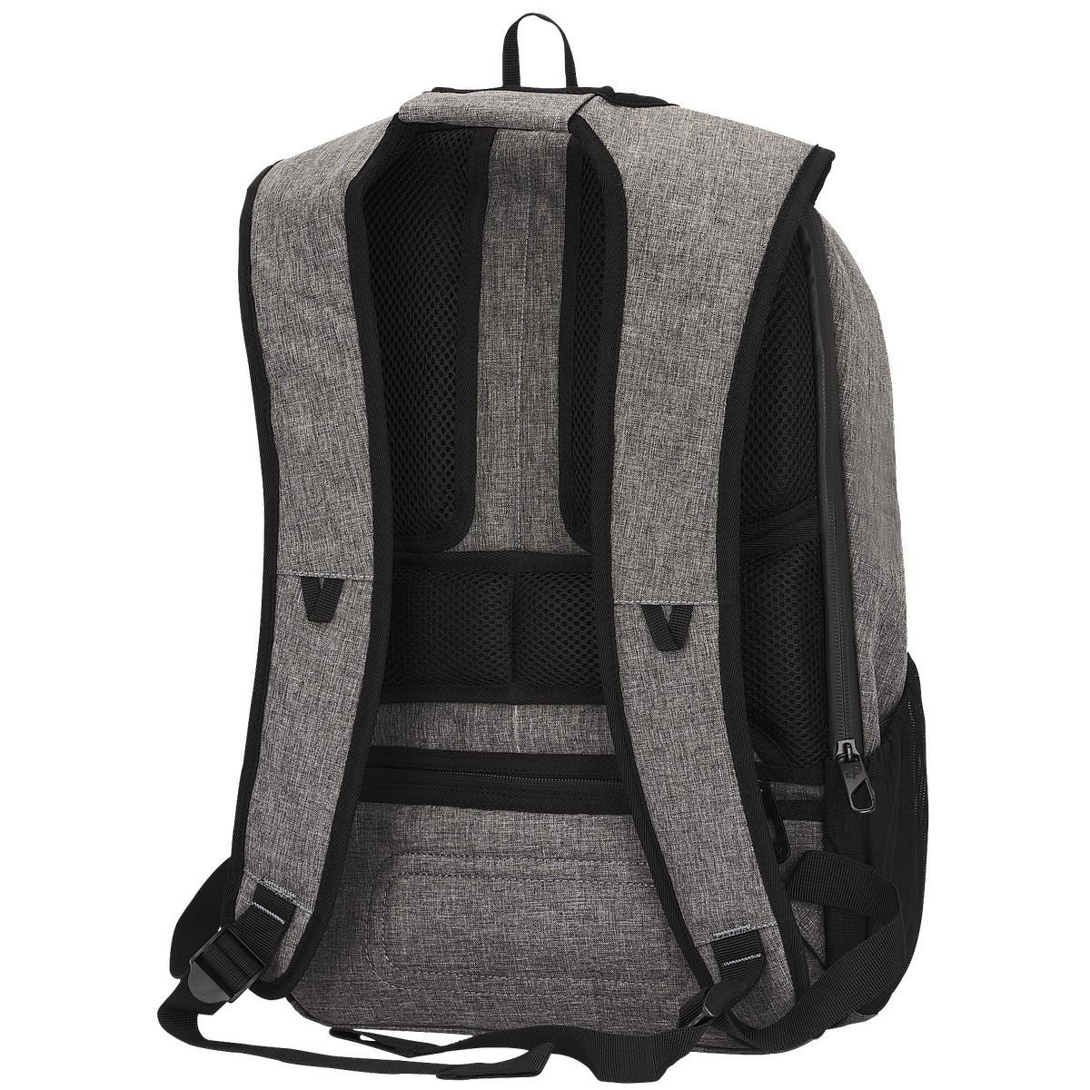 Midtown Anti-theft Laptop Backpack 29