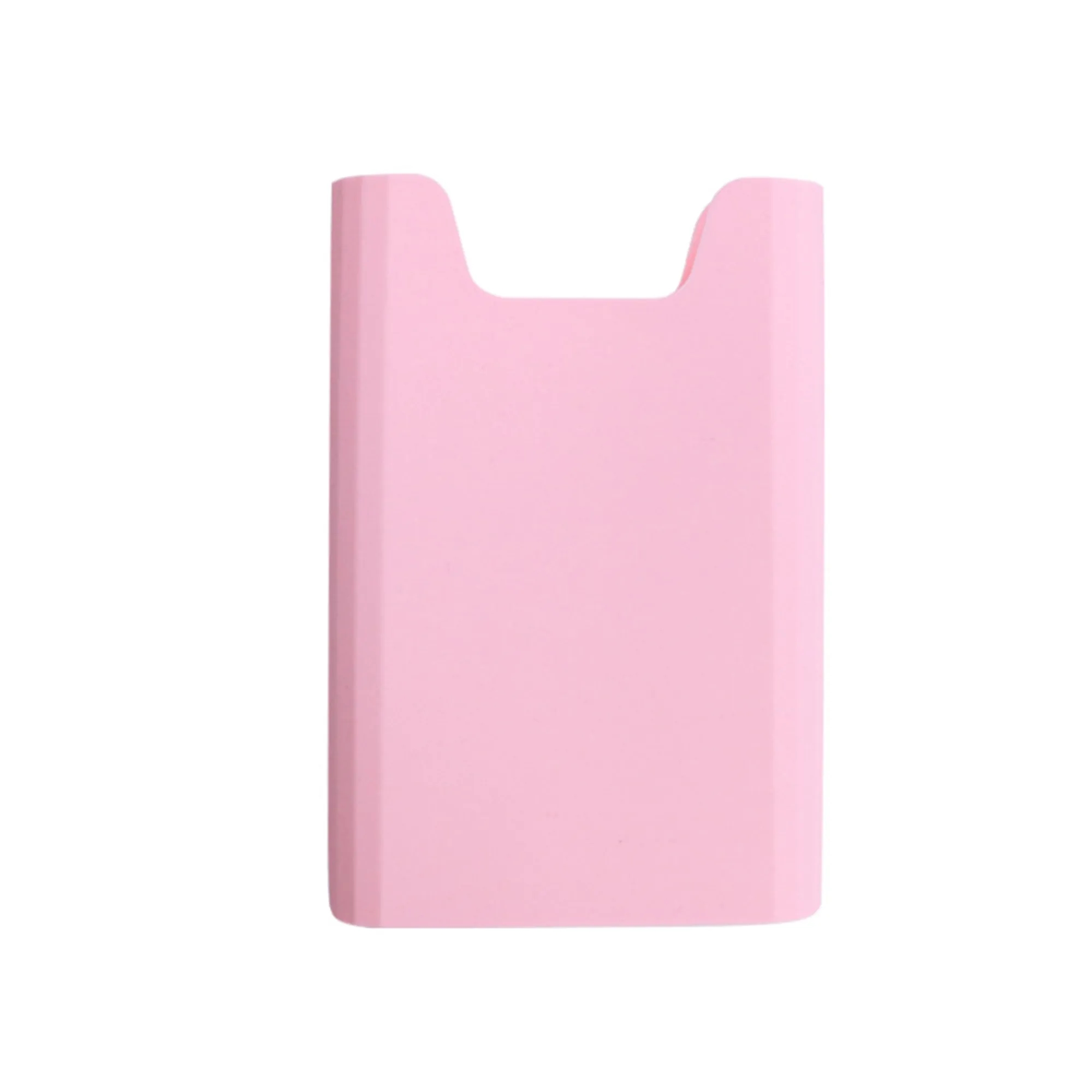 Custom Silicone Phone Holder 2