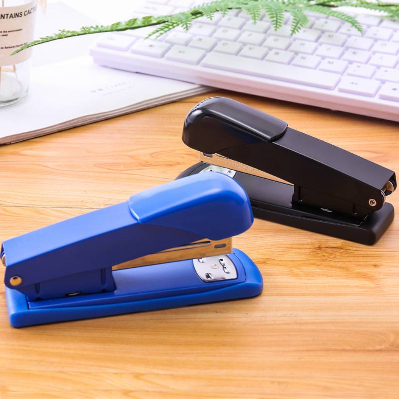 Office & Home Desktop Stapler 6