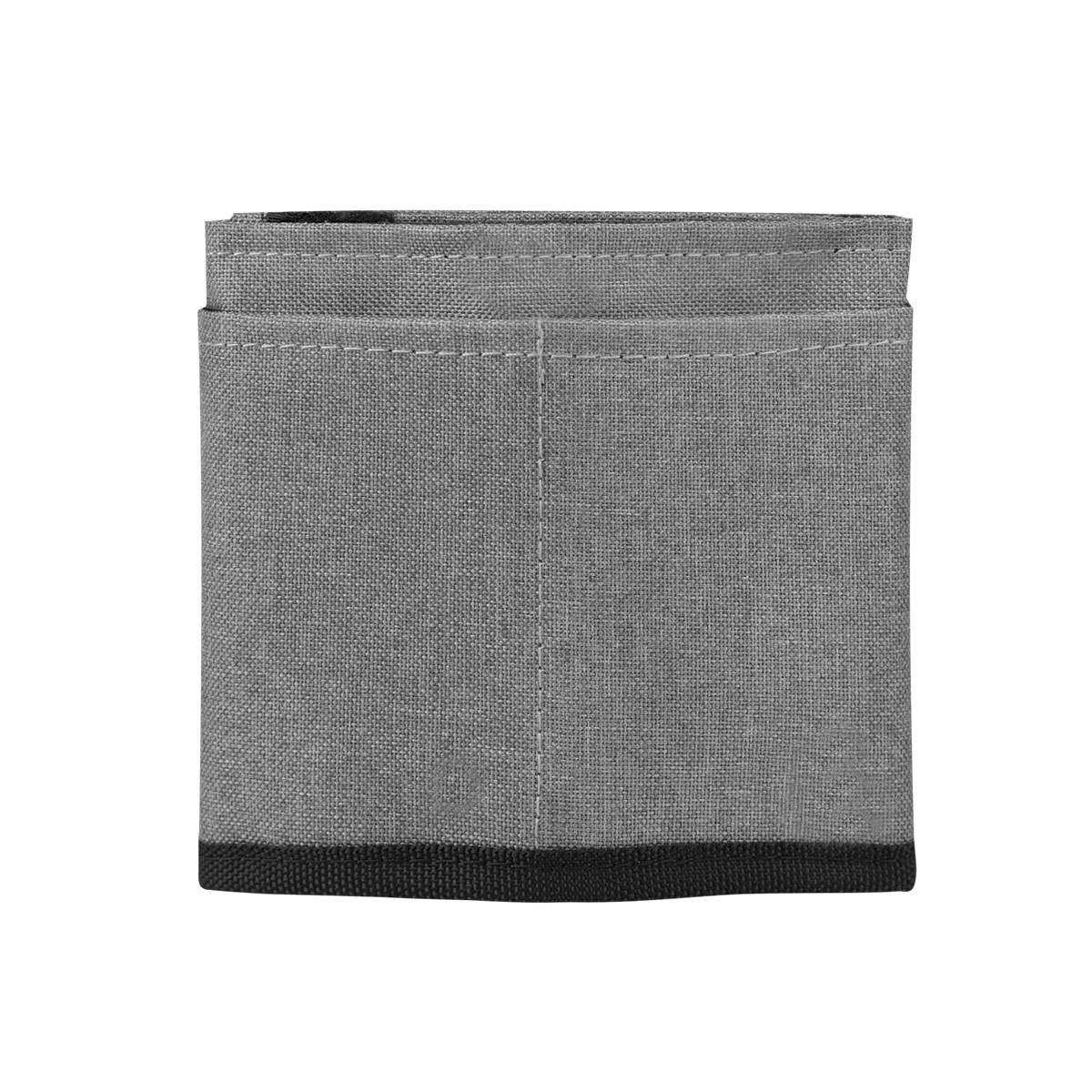 rPET Travel Luggage Beverage Caddy 6