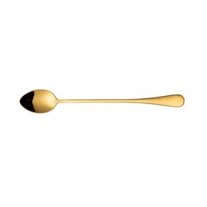 5.90 Inch Football Shaped Spoon 22