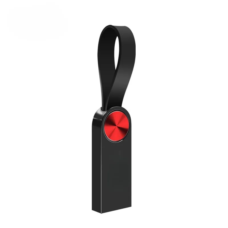 Data Traveler SE9 G2 128 GB USB 3.0 1