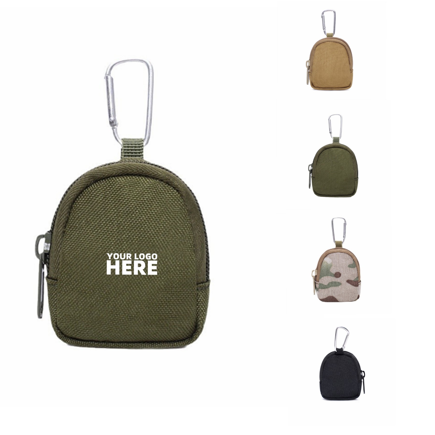 Coin Purse